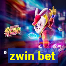 zwin bet